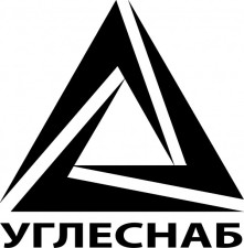 Уголь ДПК (50-200 мм)
