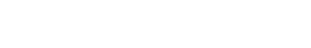 naenisee.ru