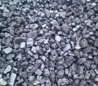 Уголь ДПК (50-200 мм)