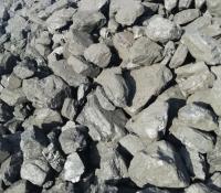 Уголь Черногорский-каменный ДПК